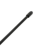 Long Range Antenna for R1 / RDH-X / ABH7 Handheld Radio by Rugged Radios