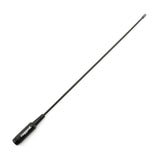 Long Range Antenna for R1 / RDH-X / ABH7 Handheld Radio by Rugged Radios