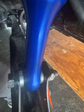 Turbo-R Pro-S Rear IFP Walker Link