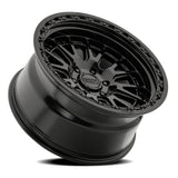 Slayer Truck | Gloss Black