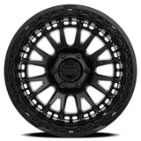 Slayer Truck | Gloss Black