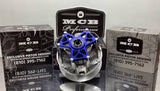MCB Performance Polaris RZR Turbo, Turbo S, 2016-20 Primary Clutch 1323761 1323327 1323559 (Not XP-Pro)