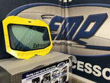 EMP Can-Am Maverick X3 Laminated Glass Windshield with Slide Vent