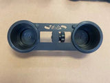 EMP Grab Bar Dual Cup Holder for RZR, Talon and the KRX