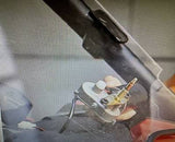 12 Volt Universal Electric Wiper/Washer