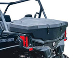 CanAm Maverick Trail/Sport Rear Cargo Box by Extreme Metal Products