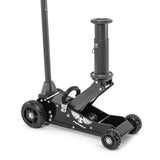 1.5 Ton Big Wheel Off Road Jack - "Talon"