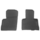 SMARTLINER Custom Fit Floor Liners For 2020-2025 Polaris RZR PRO XP 4
