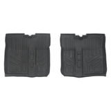 SMARTLINER Custom Fit Floor Liners For 2020-2025 Polaris RZR Turbo R 4
