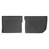 SMARTLINER Custom Fit Floor Liners For 2024-2025 Polaris RZR XP 4 1000