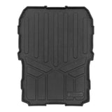 SMARTLINER Custom Fit Floor Liners For 2024-2025 Polaris RZR XP 4 1000