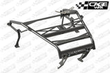 CAGEWRX MAVERICK R Spare Tire Carriers