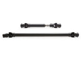 SANDCRAFT DRIVELINE & C/B COMBO – 2025+ CAN-AM Maverick R – 2 SEAT