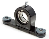 SANDCRAFT DRIVELINE & C/B COMBO – 2025+ CAN-AM Maverick R – 4 SEAT