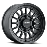 411 UTV Bead Grip® by Method