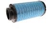 Polaris RZR Pro XP/XP 1000/XP Turbo/Turbo S/Turbo R/Pro S/RS1  Air Filter