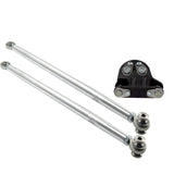 CA Technologies USA Maverick R Big Knuckle Kit