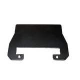 Can-Am Maverick Trail & Sport Dynojet Powervision Dash Mount by Fastlab