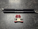 Maverick R Pro Tie Rods by CT Raceworx