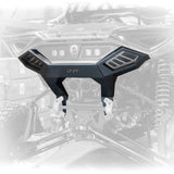 DRT Motorsports Desert Runner Rear Bumper for Can Am Maverick R 2024+