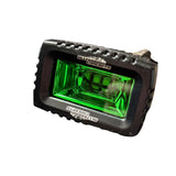 MINI SCENE SERIES Pods