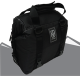 Universal Roll Cage Cooler Bag