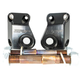 7075 Maverick R High Clearance Complete Radius Rod Kit (6) by ZRP