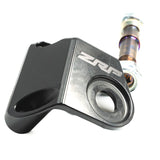 7075 Maverick R High Clearance Complete Radius Rod Kit (6) by ZRP