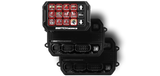 SSV Works Alpha12 Digital Smart Switcher with 12 Outputs