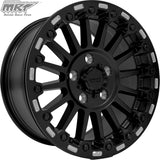 Muscle Max UTV WHEEL by MRT