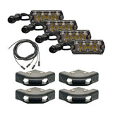 NANO ARB Kit
