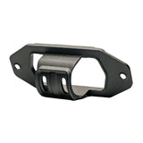 NANO Mount - Pair