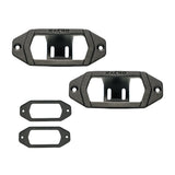 NANO Mount - Pair