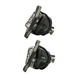 NANO Mount - Pair