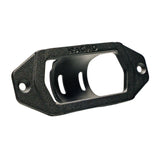 NANO Mount - Pair