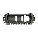 NANO Mount - Pair