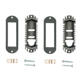 NANO Mount - Pair