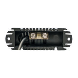 NANO Mount - Pair