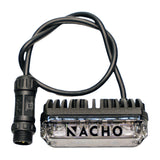 NACHO NANO