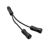NANO Y-Splitter (Pair)
