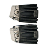 NANO Mount - Pair