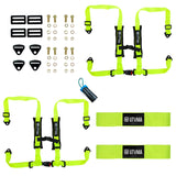 Kawasaki KRX Harness Kit (2023-2025)