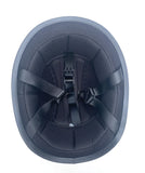 Axel Helmet - D.O.T. Off Road Daytona Trail Helmet Black or Pink