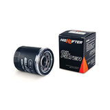 High Lifter - Oil Filter Polaris RZR Turbo XP , Pro XP, Turbo XP, Turbo S