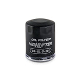 High Lifter - Oil Filter Polaris RZR/Ranger/General