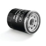 High Lifter - Oil Filter Polaris RZR Turbo XP , Pro XP, Turbo XP, Turbo S