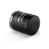 High Lifter - Oil Filter Polaris RZR Turbo XP , Pro XP, Turbo XP, Turbo S