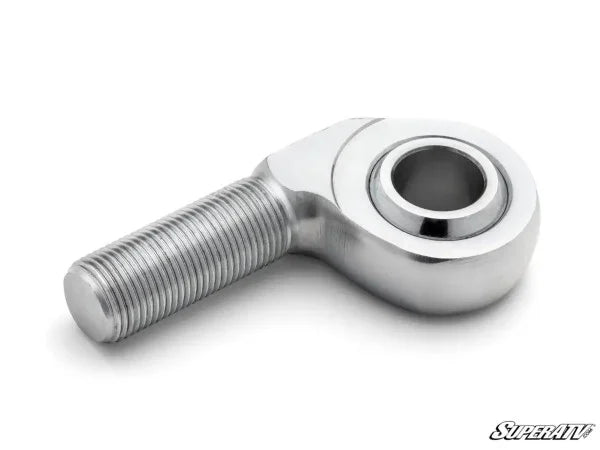 best heim joint lubrication Optimizer - Vibrating penis extension main image 0