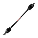 Can-Am Maverick R Demon Heavy Duty Axle by Demon Powersports