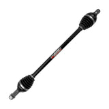 Can-Am Maverick R Demon Heavy Duty Axle by Demon Powersports